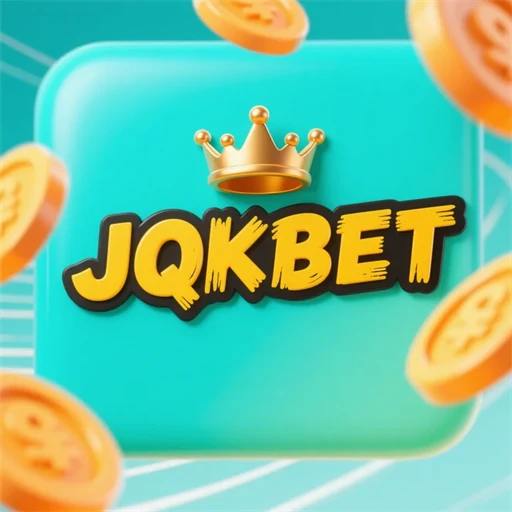 jqkbet