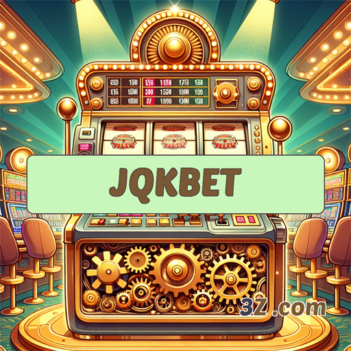 Login Inovador: Atraindo Jogadores no jqkbet