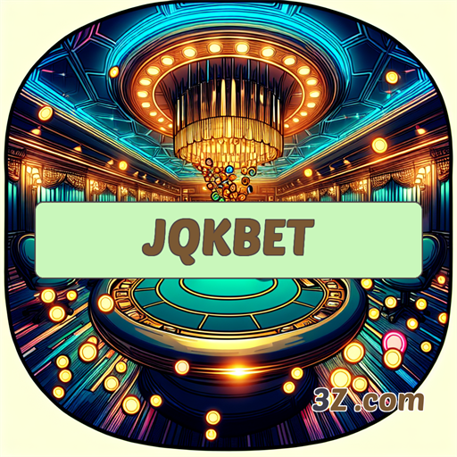 Slots: A Magia dos Jogos que Encantam no jqkbet
