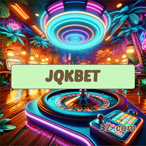 Experiência Exclusiva: Níveis VIP da jqkbet no Brasil