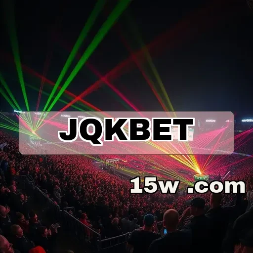 jqkbet: Conheça os Melhores Recursos de Apostas em Futebol