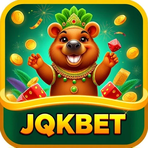 jqkbet