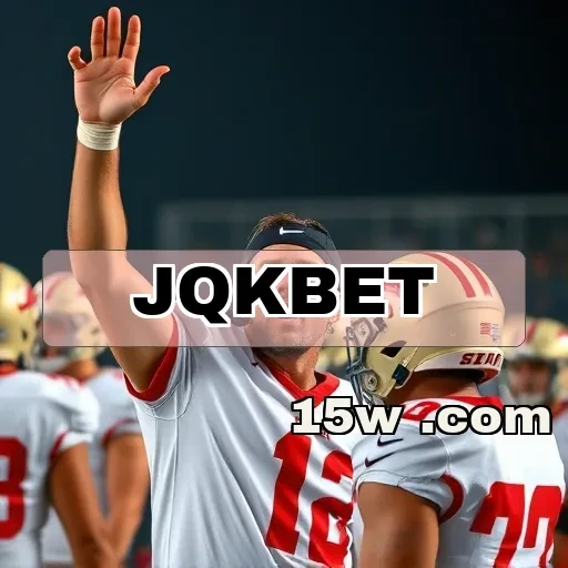 jqkbet: Descubra os Recursos do Suporte que Transformam seu Jogo