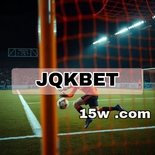 jqkbet: Exploração dos Jogos Virtuais Emocionantes e Interativos